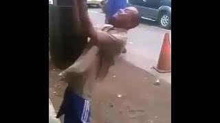 Wong edan JOGET LUCU
