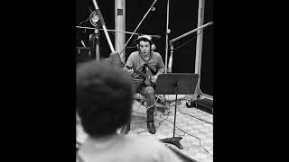 Paul McCartney - Uncle Albert / Admiral Hasley (Stripped Mix)
