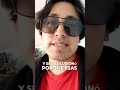 Que es El Momento "Calcetas de Abejita"