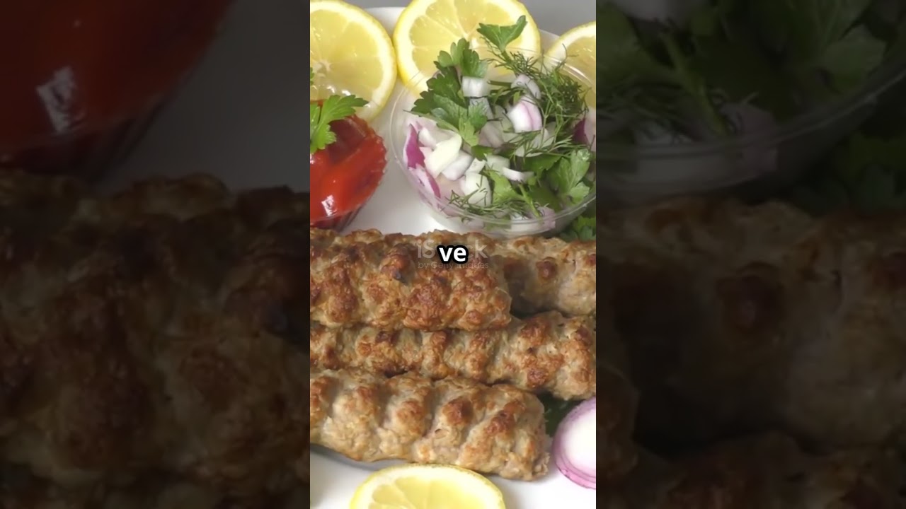 Hamsi Şiş_ Karadeniz’den Sofrana Lezzet #food #pratik #yemektarifleri #keşfet #hamsi #balık Hamsi Şiş_ Karadeniz’den Sofrana Lezzet #food #pratik #yemektarifleri #keşfet #hamsi #balık