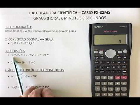 NOTAÇÃO CIENTÍFICA NA CALCULADORA / ASSIM FICA MUITO FÁCIL  #notaçãocientífica #dica #calculadora 