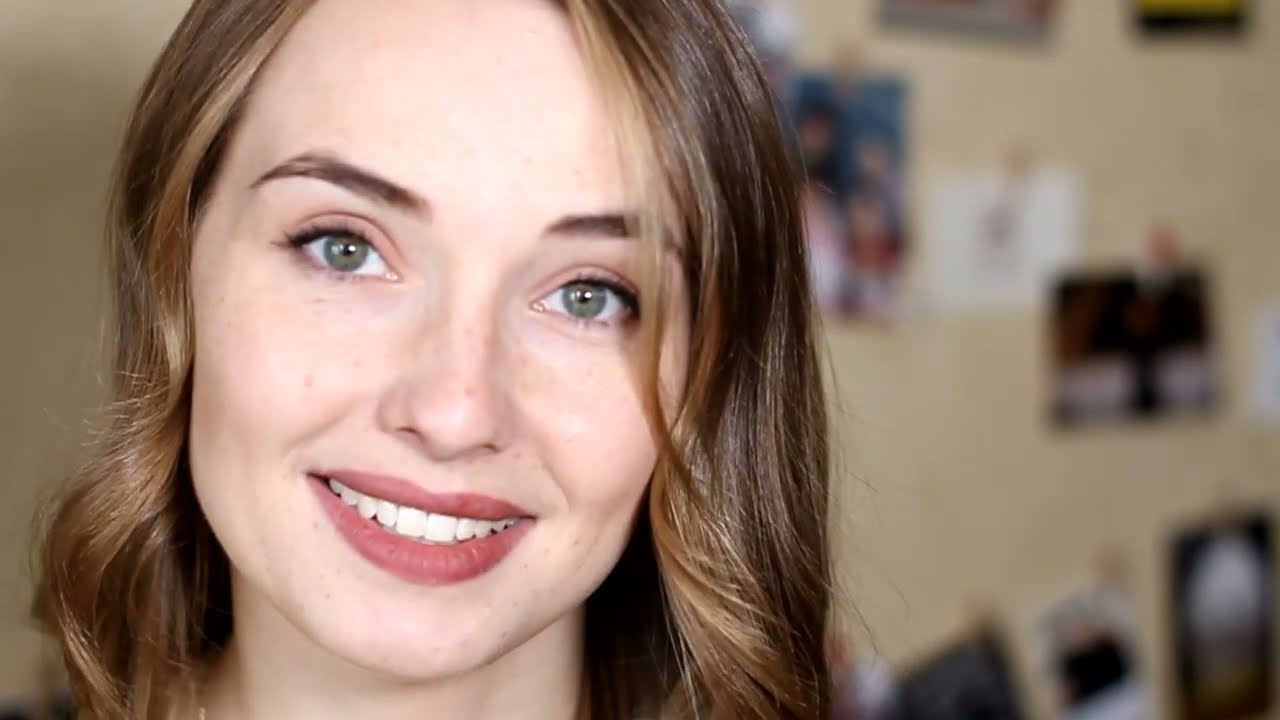 Шаманова светлана ауди