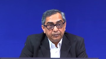 Introduction to Relational Model/2