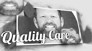 Chiropractic Care Pain Relief Memphis TN, Collerville TN, Germantown TN