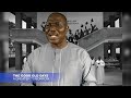 A Review of Past GOOD OLD DAYS Moments 28_Edward Ademosu