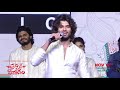 Vijay Devarakonda Speech @ Pushpaka Vimanam Pre Release Event