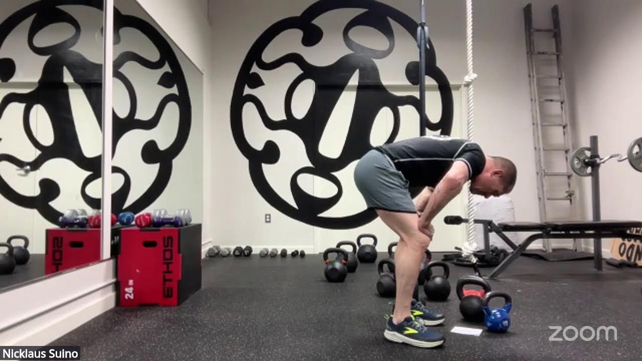 JMAC18 Wednesday 7-2-25
