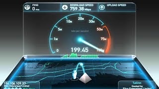 Easiest way to download Speedtest by Ookla - The Global Broadband Speed Test on Amazon Fire