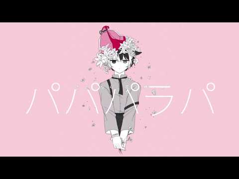 【UTAUカバー】 さようなら、花泥棒さん 【モノノエノア】