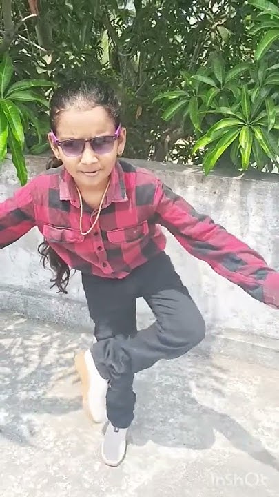 pushpa-2-naku-dance-radu-friends-try-chesa-youtube