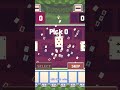 Solitaire Roguelike "Samota" Demo is Out #indiedev #roguelike #solitaire #deckbuilding  #gaming
