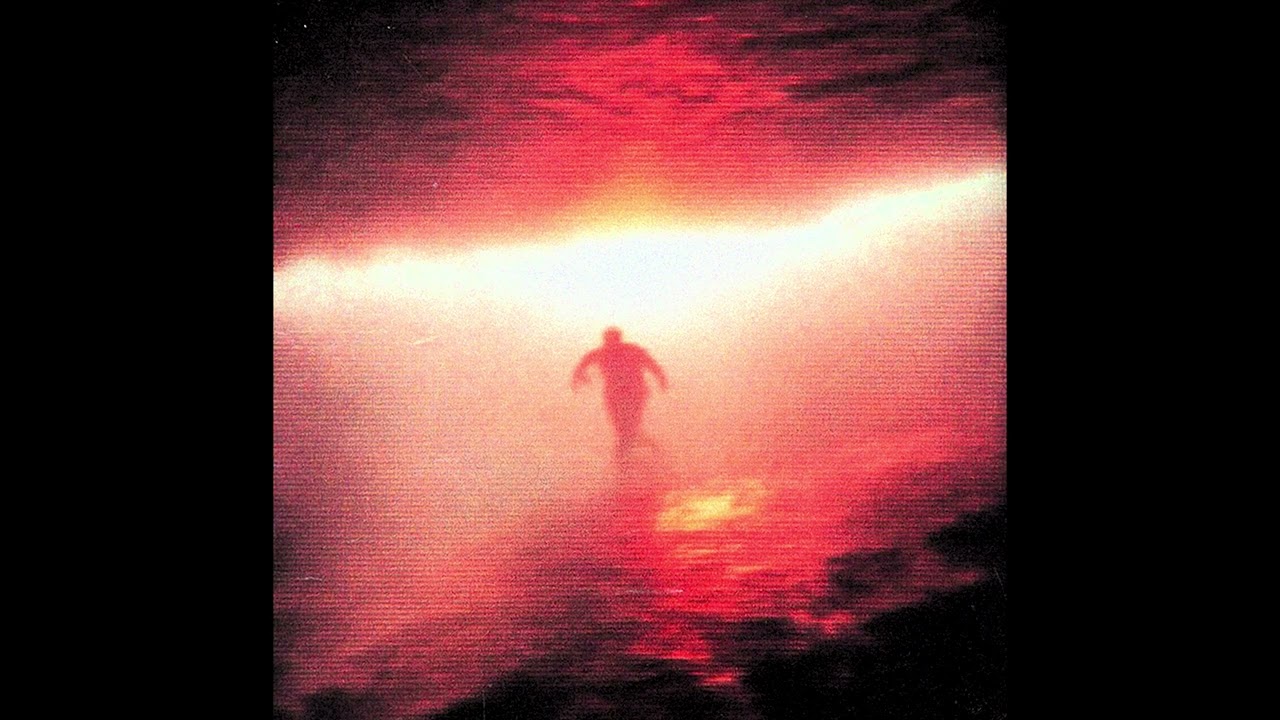 (free) BIGBABYGUCCI x SAM02 x SAPJER type beat - 