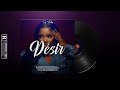 (FREE) "Désir" - Ronisia ft Tayc & Dadju Afrobeat Type Beat | Afrobeat Instrumental 2022