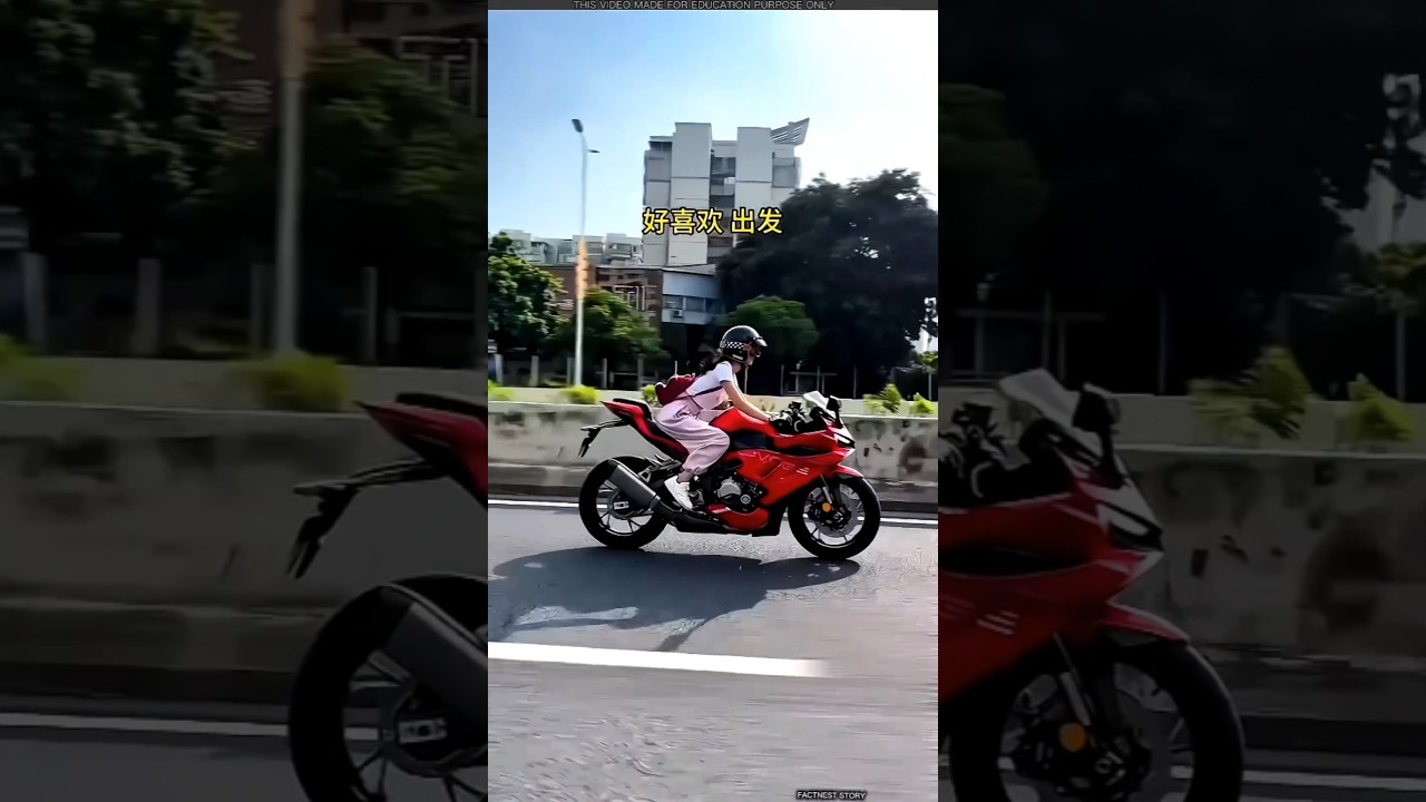 This girl shocked everyone #shorts #short #trending #viralshorts #facts #reels