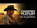 Timeless Country Queens Mix 💖 – Dolly, Loretta, Patsy & Legends of Yesteryear LIVE 24/7
