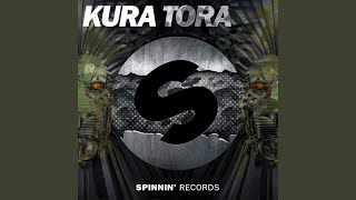 TORA (Extended Mix)