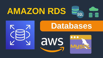 AWS MySQL database setup - Complete tutorial for beginners