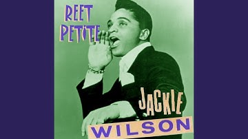 Thumbnail of Lonely Teardrops