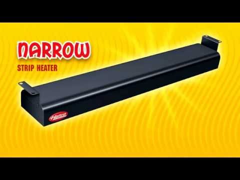 the-continuing-adventures-of-billy-booster:-how-to-order-a-hatco®-strip-heater