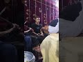 حمادي بوكريوع الزهو والرشوق حمادي بوكريوع الزهو والرشوق