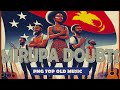 Meaforoe-MIRUPA DOUBTS [2024] PNG top oldie
