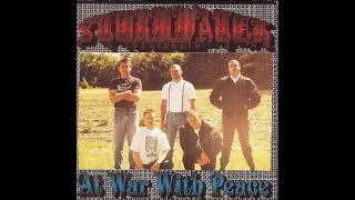 STORMWATCH / THE PRIDE I FEEL