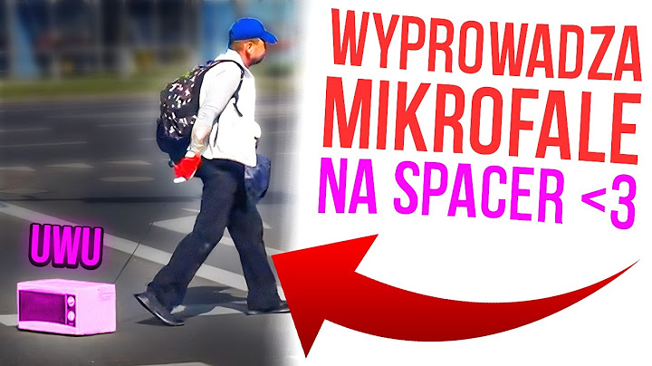 OSTATNIE TikToki tego roku 😓