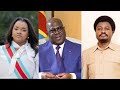 Des revelations sur la nomination de noella ayenga et constant mutamba