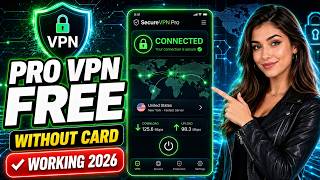 How to Get Bitdefender Premium VPN Free Trial | Official Method (2026)