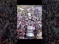 @YSJaganMohanReddyOfficial @ysrcpofficial
