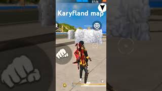 karyfland cod for next video copi paxt garenafreefire