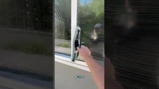 Streak-Free Window Cleaning That Makes Your Home Shine ✨🪟 | Clear View Club