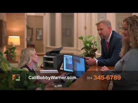 West Virginia Personal Injury Lawyers