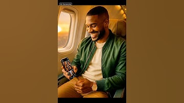 pre-save now and be Day One. https://distrokid.com/hyperfollow/briankeithmusicbkm/brian-keith-music