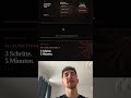 LinkedIn Carousels ohne Canva