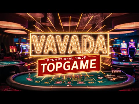 Gagnez gros avec WinBay Casino : 20 tours gratuits pour jouer en ligne en France