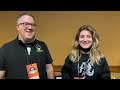 Greg Huber on Maker Space [TECHNOLOGYANDFRIENDS 689]