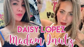 Viral : Daisy Lopez aka Madam Inutz | Liveselling naging online Tambayan by Jean1980 Infante 759 views 2 years ago 1 minute, 52 seconds