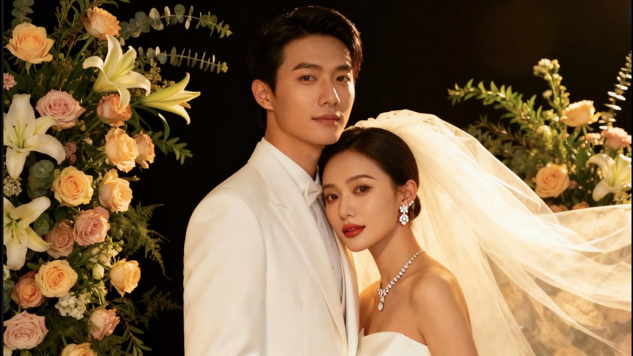 Tổng Tài Thề Ko Lấy Vợ Làm Ông Nội Lo Sốt Vó, Ngờ Đâu Một Ngày Xuất Hiện Cô Con Gái Đã Học Tiểu Học