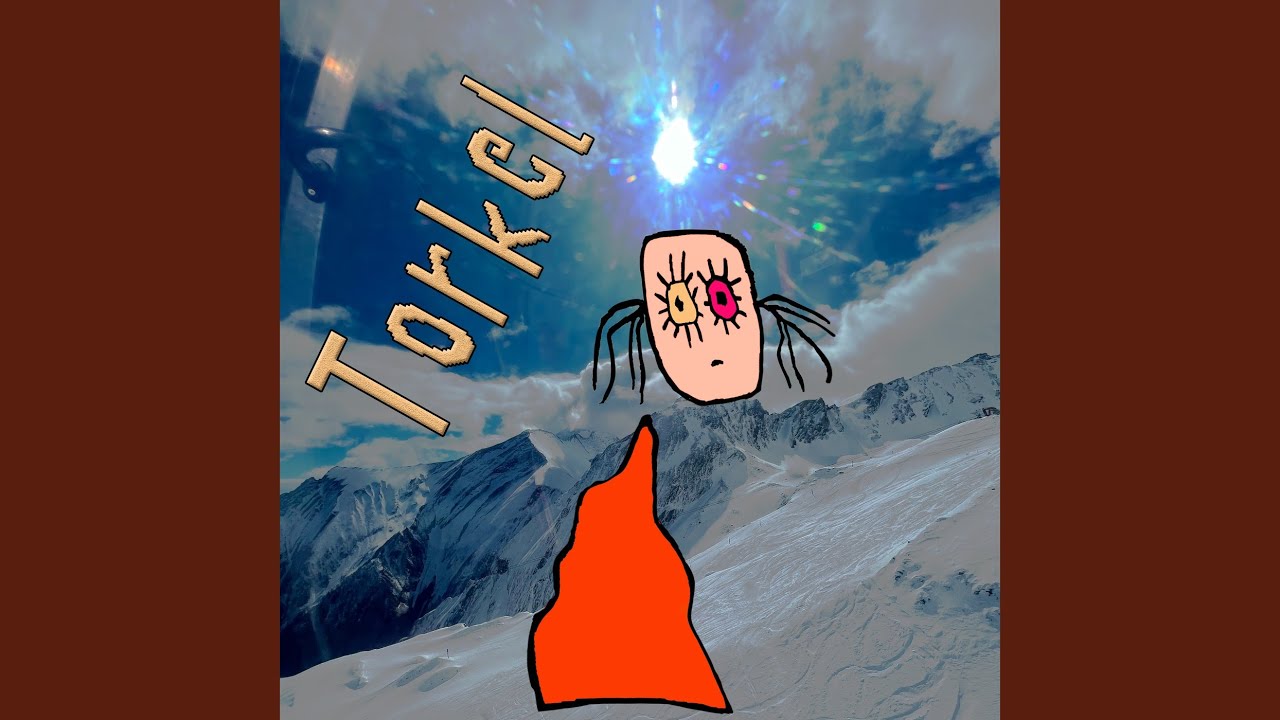 Watch Torkel on YouTube Watch Torkel on YouTube