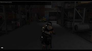 Torque 3D 2.0 MIT - ARK Beta V0.80