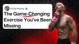 Famous The #1 Move You’re Not Doing (That Changes Everything) Wealth