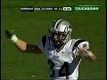 2010 CAA Football Television Recap -- Nov. 13