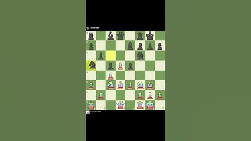 Can Invincible Pieces be defeated?  #chess #chessgame