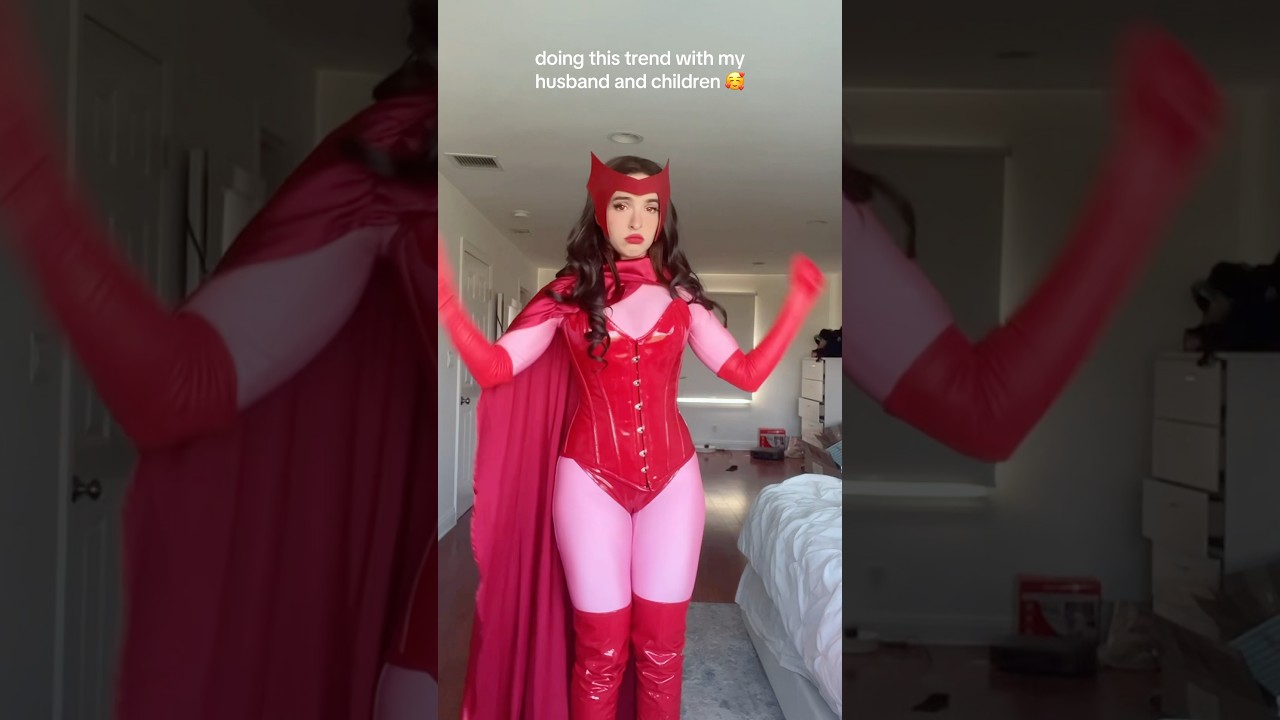 do u get it? cuz they.. nvm