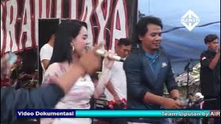 pok ame ame voc lala widi
