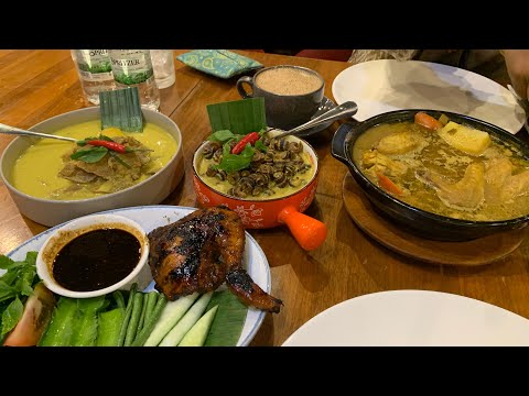 OSEM Episode 121 Lesong By Johara