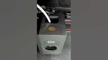 1x2 Gridfinity Bin  #3dprinting #elegoo #gridfinity