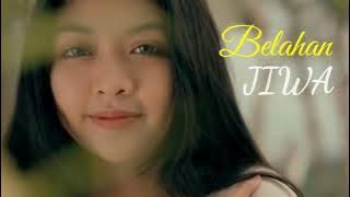 lagu Arief terbaru 2021 Belahan jiwa || fans arief