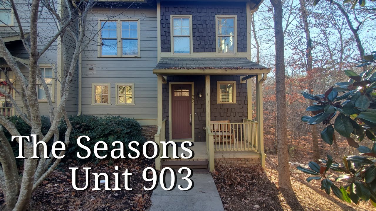 Condos UGA Campus 310 Research Drive Unit 903 Athens GA Athens GA